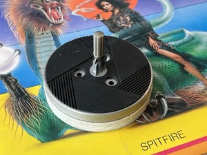 Tascam 32 Teac Reel to Reel – ONE Table w/ Spindle – Fits 32 34B - Picture 1 of 1