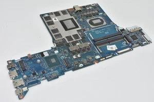 NB.Q7Z11.002 Acer Intel Core i7-10750H GeForce RTX 2070 Motherboard PH315-53 - Photo 1/2