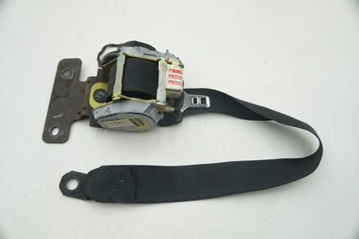 Front Left Driver Seat Belt Retractor UB651X9AF OEM Dodge Viper 2003-10 - Image 1 of 4