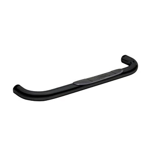 Westin 25-0835 Signature 3 Round Step Bar Fits 95-04 Tacoma - Picture 1 of 3