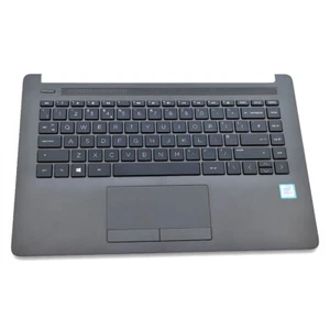 HPE L44060-041 – NEW - Bild 1 von 3