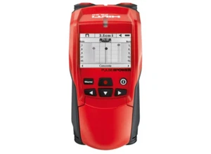 Hilti PS 50 Multidetector Tool - Picture 1 of 3