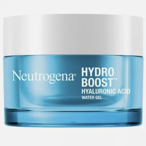 Neutrogena Hydro Boost Gel-Cream Extra-Dry 50g - Picture 1 of 1