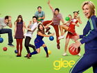 V1576 Glee Characters Funny TV Series Decor WALL POSTER PRINT CA