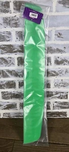 HobbyZone HBZ4523 Standard Wing, Green: Outlaw Replacement RC Airplane. - Picture 1 of 3