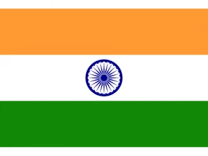 India eSIM- Fast QR Code Activation | 10GB 30 Days | 4G/5G Data Plan - Picture 1 of 1