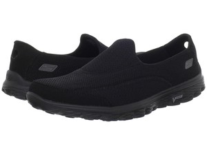 trail running mizuno