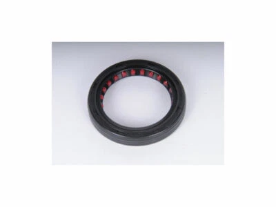 Sello de cigüeñal delantero AC Delco 15661QV 1983 1984 para Chevrolet Caprice 1982-1993 Foto 1 de 2