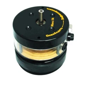  Vibration Generator Frequency Wave Oscillator Max 1A for Clarion Graphics Demo - Picture 1 of 5