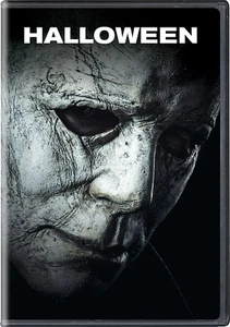 Halloween (2018) [DVD] - Picture 1 of 11
