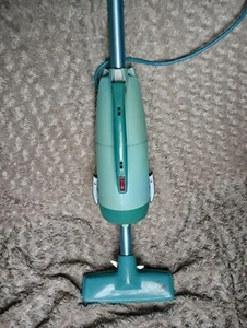 vintage hoover vacuum cleaner - Picture 1 of 18