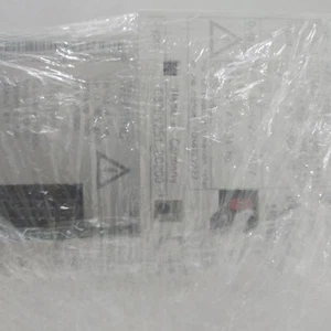 Shipped today Lenze INVERTER E82EV251-2C200 refurbished - Picture 1 of 6