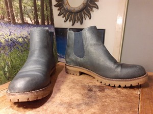 Next Women's Boots for sale | eBay