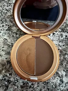 stila convertible color: lipstick and cream blush in one!! NIB Marigold 24 Kt - Picture 1 of 6