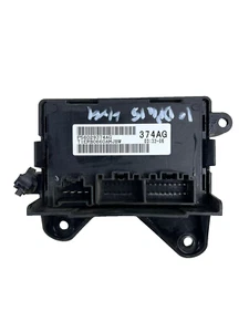 2010 DODGE RAM 1500 TRANSFER CASE MODULE P56029374AG OEM - Picture 1 of 5