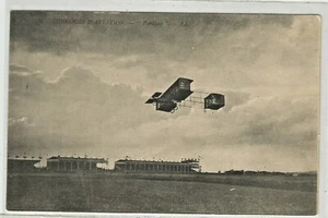 C.P.A / PHOTO / THÈME / AVIATION - Picture 1 of 1