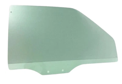 Se adapta a Chevy S10 y Oldsmobile Bravada 93-94 pasajero delantero/puerta derecha ventana vidrio Foto 1 de 4