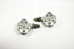 Shimano PD-A525 Road Touring Pedals - Picture 1 of 5