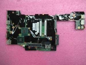 04X1401 - Lenovo X230 I5-3320M System Board Nv /W tpm - Picture 1 of 2
