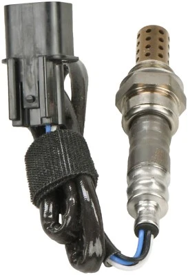 Sensor de oxígeno Bosch 13818 para Dodge Mitsubishi 3000GT Diamante Stealth 1994-1999 Foto 1 de 3