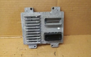 2007-2010 Chevrolet Cobalt 2.2L Electronic Control Module GM 12612397 - Picture 1 of 2