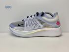 Nike Zoom Fly Betrue UK Size 4 EUR 36.5 Running Racing Gym Trainers AR4348-105