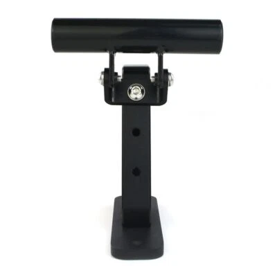 Accesorio de tablero central GPS apto para Polaris Slingshot GT LE/R/SL 2020 Foto 1 de 4