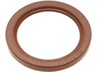 For Chevrolet Express 3500 Auto Trans Output Shaft Seal AC Delco 41432XYZD - Image 1 of 2
