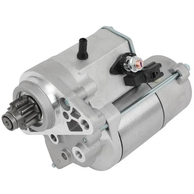 Starter Motor for Lexus GX470 LX470 Toyota 4Runner Land Cruiser 4.7L 12V 2.0kW - Image 1 of 4
