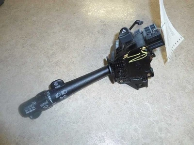 INTERRUPTOR SEÑAL DE GIRO TENÍA CRUCERO PARA 01-05 AZTEK 51817 Foto 1 de 2