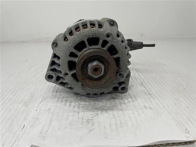 Генератор переменного тока Chevrolet Astro 2001-2004 годов выпуска 105 ампер идентификатор 10480326 от оригинального производителя - Изображение 1 из 4