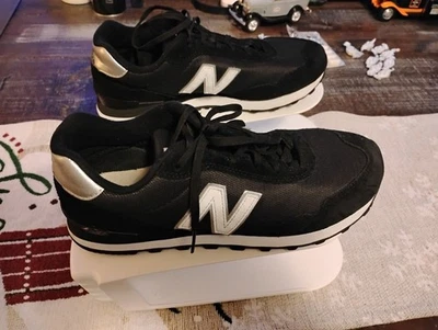 Mujer New Balance WL515BC3, Excelente Estado, 8.5 Foto 1 de 4