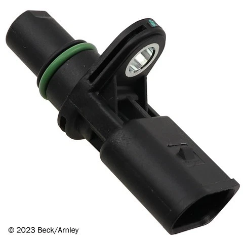 Датчик положения распределительного вала двигателя Beck Arnley P N 180 0578 - Изображение 1 из 4