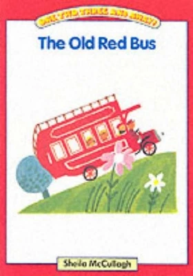 One, Two, Three and Away! – Red Platform Books 1 to ... - Image 1 of 2