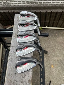 Yamaha RMX 218 nur 5 Köpfe - Bild 1 von 4