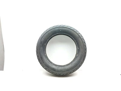 Задняя шина 04 Yamaha Road Star XV1700 Dunlop America 150/80-16 77H - Изображение 1 из 4