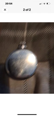 Pocket  Watch - Ingersoll  TRIUMPH London - Made In Great Britain - Vintage - Image 1 of 3