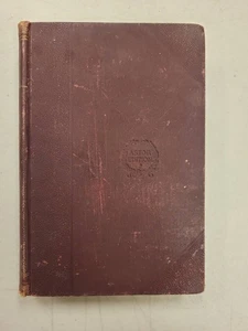 Rubaiyat Omar Khayyam Astor Edition T Y Crowell Antik Poesie Literatur Buch - Bild 1 von 8