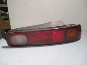 Passenger Right Tail Light for 94-97 Acura Integra Hatchback - Picture 1 of 5
