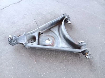 Оригинальная левая передняя нижняя подвеска рычага управления для Mercedes R107 560SL 1986-1989 годов выпуска - Изображение 1 из 4