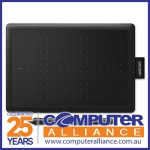 One by Wacom Small CTL-472/K0-C - Picture 1 of 2