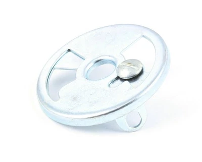 Montague Air Mixer-(B1718192022 Burners 2038-9 - Genuine OEM Replacement Part