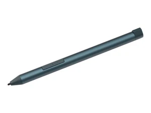 Lenovo Yoga C630-13Q50 (81JL) original Digital Pen 3 inkl. Batterie - Bild 1 von 2