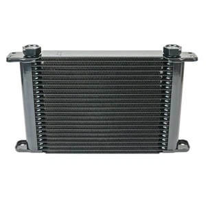 Flexalite 104120 Engine Oil Cooler - Picture 1 of 1