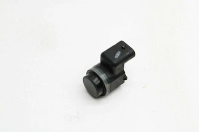 Sensor de control de estacionamiento PDC 2009-2012 Audi A5 A4 OEM usado Foto 1 de 4