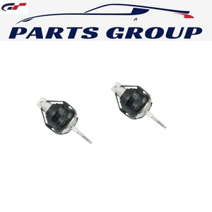 Hydraulic Front Engine Mount Kit Fits Ford Falcon FG 6cyl 2008 onwards Pair - Bild 1 von 8