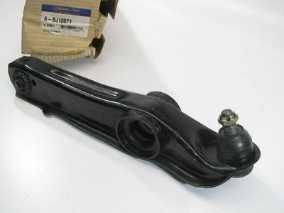 Brazo de control inferior delantero Signature Series A-BJ10871 para Honda Prelude 1979-1982 Foto 1 de 3