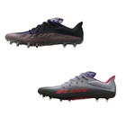 Under Armour UA Blur Smoke Women