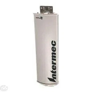 Intermec 805-622-002 RFID Patch Intellitag Antenna IA39A: 915, 9.5 dBic Cir Pol - Picture 1 of 6