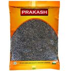 Prakash Authentic Blend Of Pure Whole Kali Jiri/ Kaali Jeeri Of 100 Gm X Pack 2